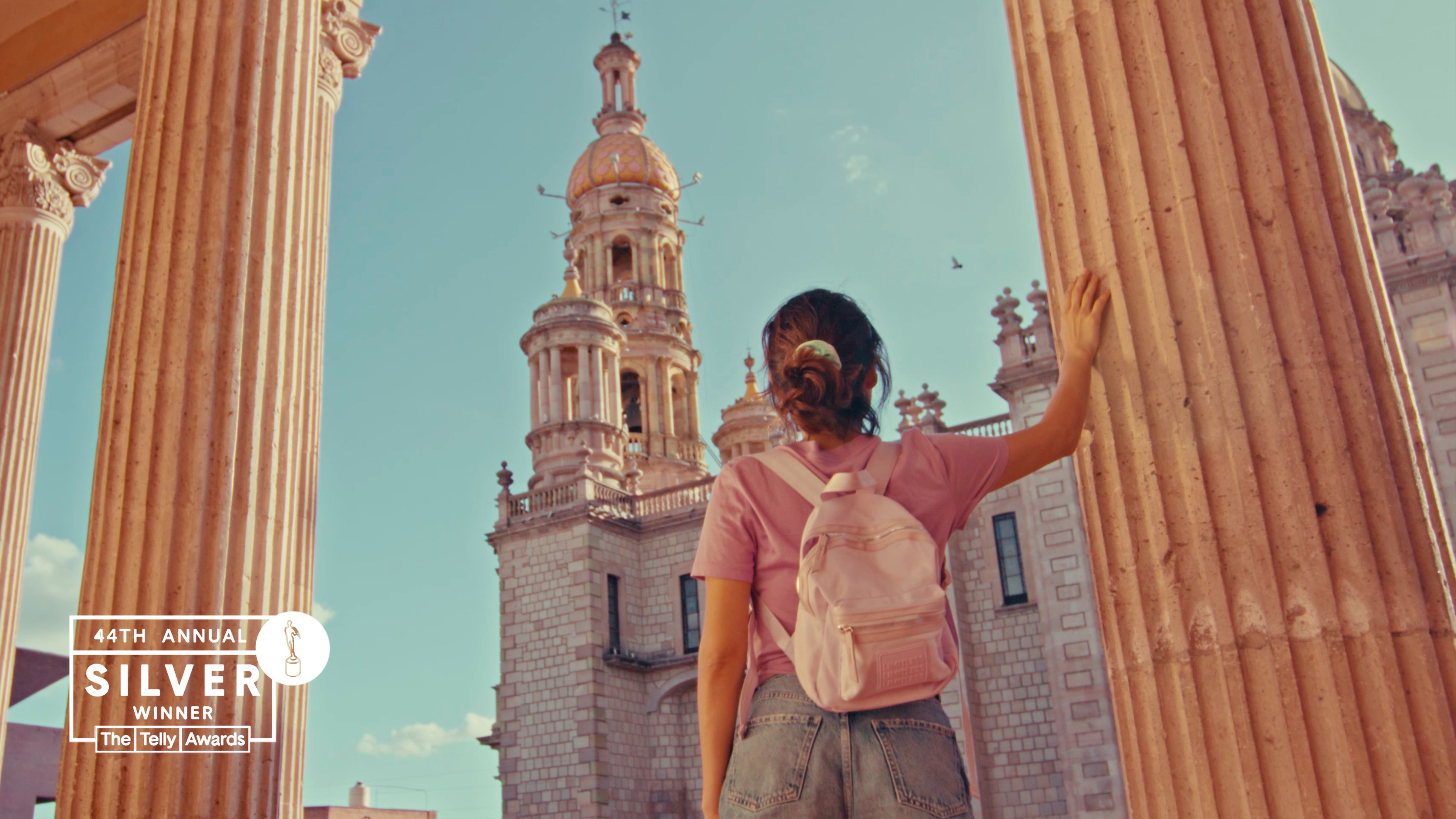 Viva Aguascalientes