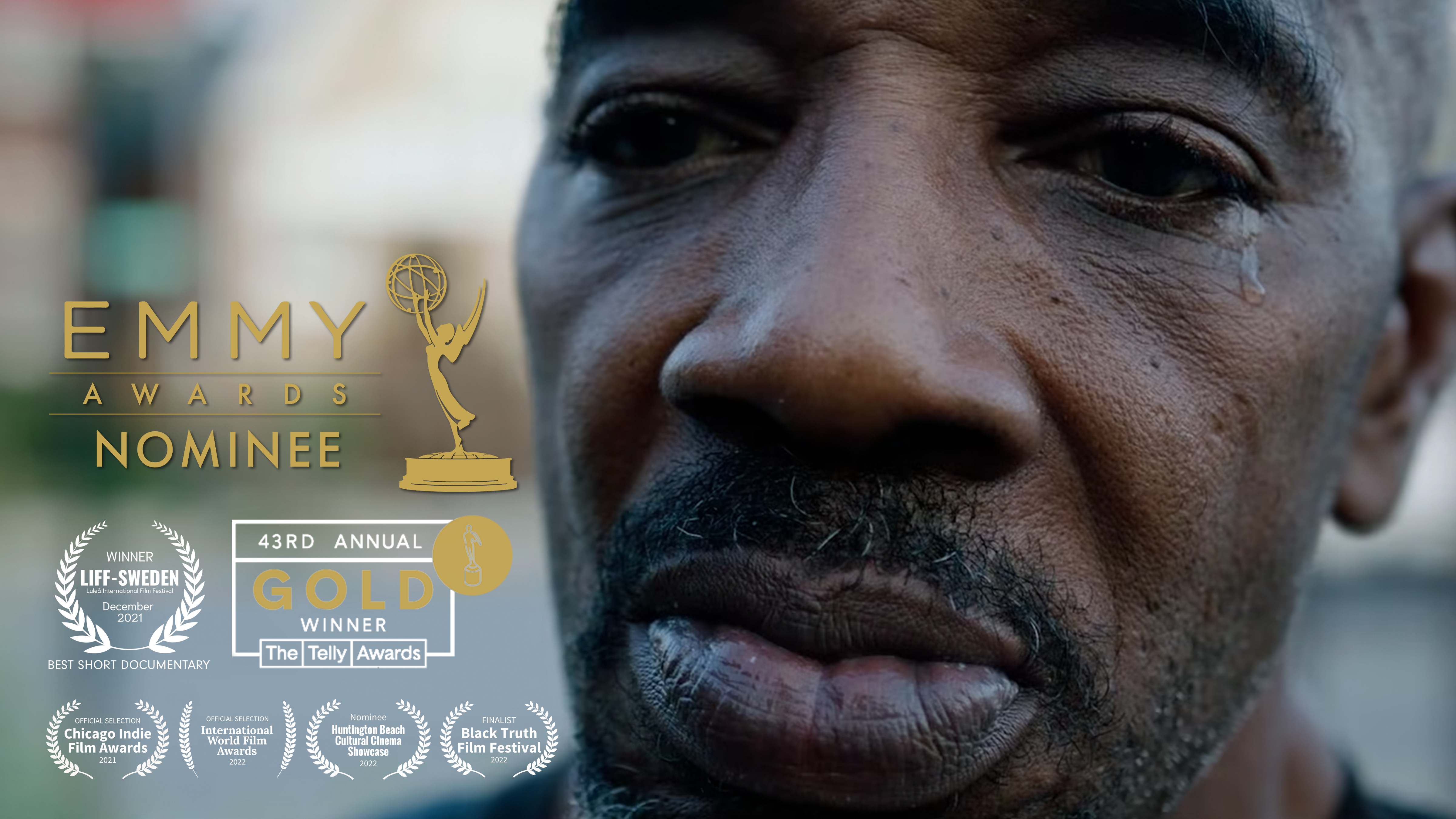 Leonard’s Story